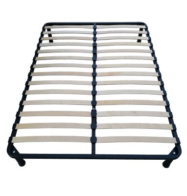 Somiere Metalice Eco