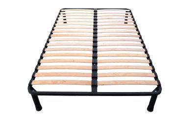 Somiere Metalice Premium 