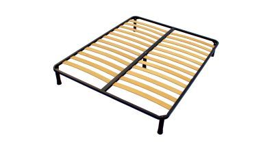 Somiere Metalice Premium 13 lamele