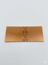 Cuie Pin P630