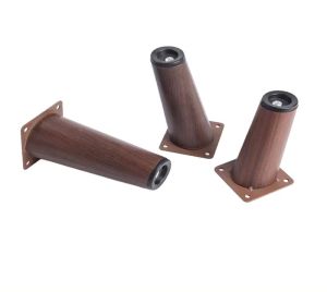 Piciorus metalic P5*10 H-10 CM 