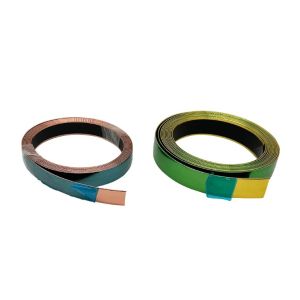 Banda decorativa PVC 5ml