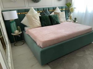 Banda decorativa PVC 5ml