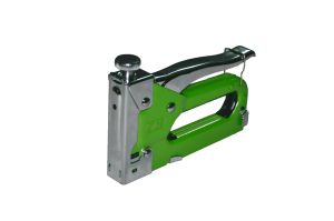 Capsator Manual VM 114