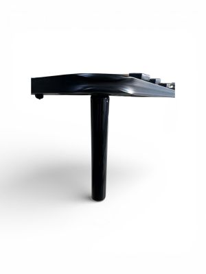 Picior somiera 25 cm