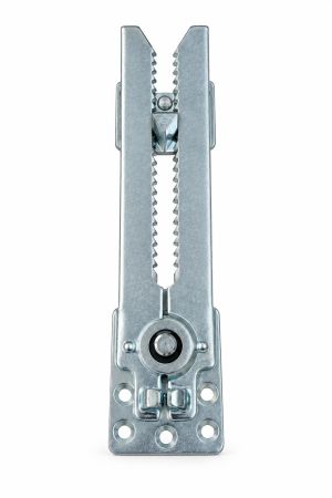 Conexiune tip crocodil 22 CM 