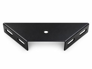 CPC Coltar Trapezoidal Pat