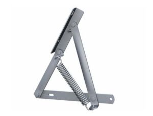 Mecanism ridicare capac M02010130 (mecanism mini pentru pat, 60°)