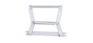 Mecanism Z mic M02010421 (extensie cu arcuri)