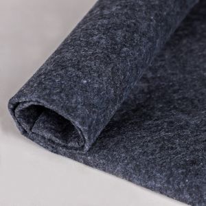 Fibertex 80g gri, lățime 1,6 m (preț pe metru, rolă 200 m)